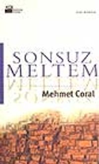 Sonsuz Meltem