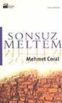 Sonsuz Meltem