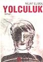 Yolculuk