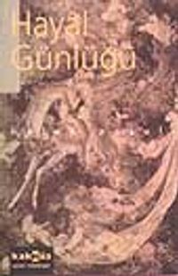 Hayal Günlüğü