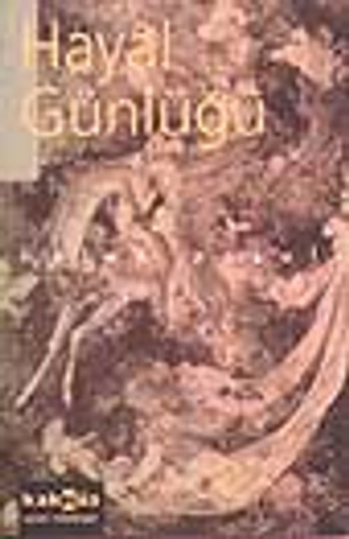 Hayal Günlüğü
