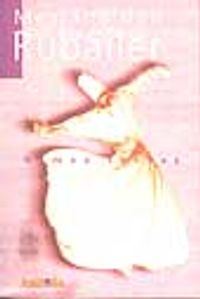 Mevlana'dan Rubailer (2.hamur)