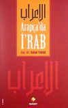 Arap&ccedil;a'da İ'rab