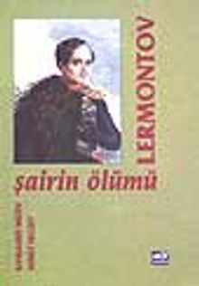 Şairin Ölümü