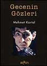 Gecenin Gözleri