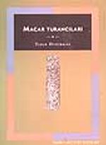 Macar Turancıları