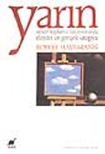 Yarın