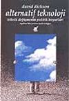 Alternatif Teknoloji