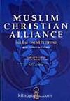 Muslim Christian Alliance