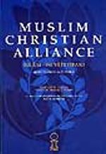 Muslim Christian Alliance