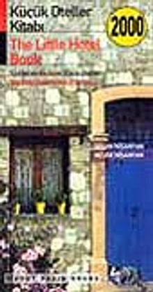 Küçük Oteller Kitabı 2000