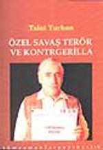 Özel Savaş, Terör ve Kontrgerilla