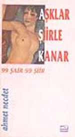 Aşklar Şiirle Kanar