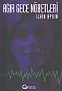 Ağır Gece Nöbetleri