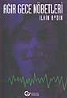 Ağır Gece Nöbetleri