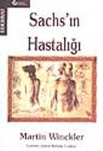 Sachs'ın Hastalığı