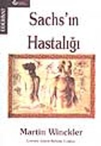 Sachs'ın Hastalığı