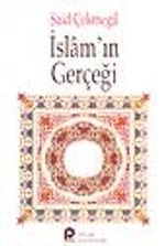 İslam'ın Gerçeği