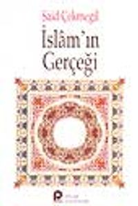 İslam'ın Gerçeği
