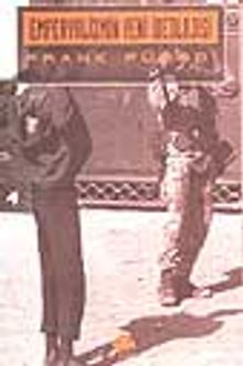 Emperyalizmin Yeni İdeolojisi