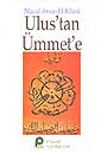 Ulus'tan &Uuml;mmet'e