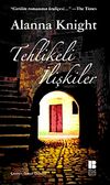 Tehlikeli İlişkiler