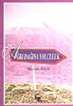 Ağrı Dağına Yolculuk