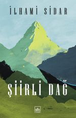 Şiirli Dağ