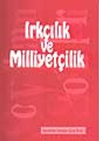 Irkçılık ve Milliyetçilik / 2. Sayı
