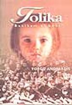 Tolika 'Bacikam al beni'