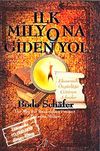 İlk Milyona Giden Yol & Ekonomik &Ouml;zg&uuml;rl&uuml;ğe G&ouml;t&uuml;ren Adımlar
