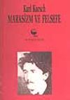 Marksizm ve Felsefe