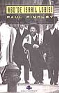 ABD'de İsrail Lobisi