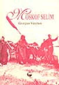 Moskof Selim