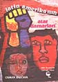 Latin Amerika'nın Atardamarları