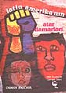 Latin Amerika'nın Atardamarları