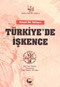 Türkiye'de İşkence