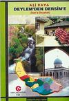 Deylem'den Dersime