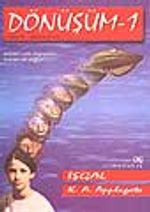Dönüşüm 1 - İşgal