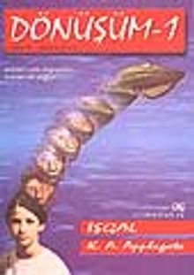 Dönüşüm 1 - İşgal