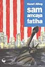 Sam Amcaya Fatiha