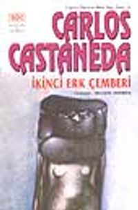 İkinci Erk Çemberi