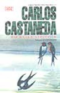 Bir Başka Gerçeklik / Don Juan'la Yeni Söyleşileri