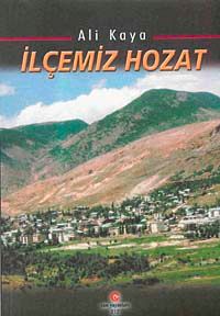 İlçemiz Hozat