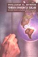 Yeniden Uyanışın İlk Işıkları