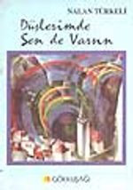 Düşlerimde Sen de Varsın