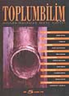 Toplumbilim/Gilles Deleuze Özel Sayısı