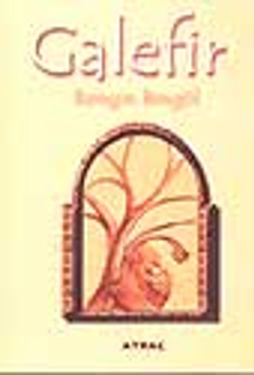 Galefir
