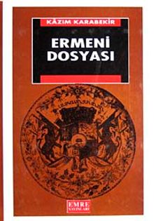 Ermeni Dosyası