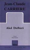 Akıl Defteri